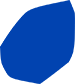 https://www.sprachvorbilder.de/wp-content/uploads/2021/12/floating_image_01.png