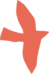 https://www.sprachvorbilder.de/wp-content/uploads/2021/12/floating_image_02.png