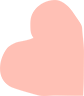 https://www.sprachvorbilder.de/wp-content/uploads/2021/12/floating_image_03.png