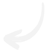 https://www.sprachvorbilder.de/wp-content/uploads/2021/12/floating_image_04.png