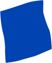 https://www.sprachvorbilder.de/wp-content/uploads/2021/12/floating_image_06.png