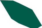 https://www.sprachvorbilder.de/wp-content/uploads/2021/12/floating_image_07.png