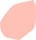 https://www.sprachvorbilder.de/wp-content/uploads/2022/01/floating_image_01_about.png