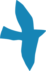 floating_image_03_home_02 https://www.sprachvorbilder.de/wp-content/uploads/2022/01/floating_image_03_home_02.png