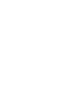 https://www.sprachvorbilder.de/wp-content/uploads/2022/01/floating_image_11.png