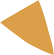https://www.sprachvorbilder.de/wp-content/uploads/2022/01/floating_image_12.png