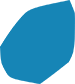 floating_image_12_home_02 https://www.sprachvorbilder.de/wp-content/uploads/2022/01/floating_image_12_home_02.png