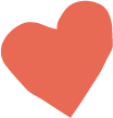 https://www.sprachvorbilder.de/wp-content/uploads/2022/01/floating_image_13.png