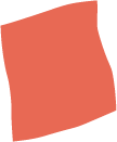 https://www.sprachvorbilder.de/wp-content/uploads/2022/01/floating_image_contact.png