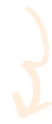 https://www.sprachvorbilder.de/wp-content/uploads/2022/01/floating_image_home_02.png