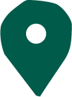 https://www.sprachvorbilder.de/wp-content/uploads/2022/01/floating_pin.png
