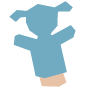 https://www.sprachvorbilder.de/wp-content/uploads/2024/05/2024-05-10_metacom-iconssvb-03.png