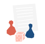 https://www.sprachvorbilder.de/wp-content/uploads/2024/05/2024-05-10_metacom-iconssvb-05.png