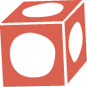 https://www.sprachvorbilder.de/wp-content/uploads/2024/05/2024-05-10_svb-illu-02.png