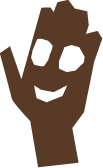 https://www.sprachvorbilder.de/wp-content/uploads/2024/05/2024-05-10_svb-illu-09.png
