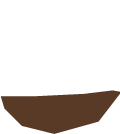 https://www.sprachvorbilder.de/wp-content/uploads/2024/05/2024-05-10_svb-illu-10.png