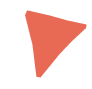 https://www.sprachvorbilder.de/wp-content/uploads/2024/05/floating_image_start-arrow-3.png