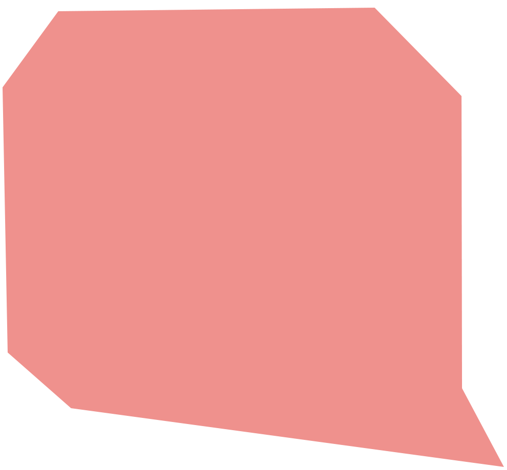 https://www.sprachvorbilder.de/wp-content/uploads/2026/05/2025-05-16_SVB-quotes-img-startseite-2.png