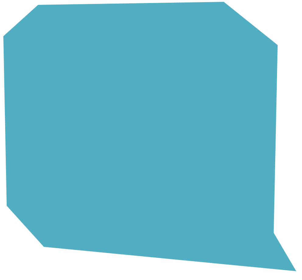 https://www.sprachvorbilder.de/wp-content/uploads/2026/05/2025-05-16_SVB-quotes-img-startseite-3.png