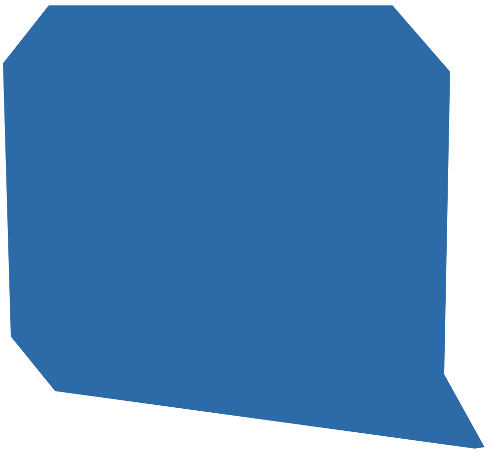 https://www.sprachvorbilder.de/wp-content/uploads/2026/05/2025-05-16_SVB-quotes-img-startseite.png
