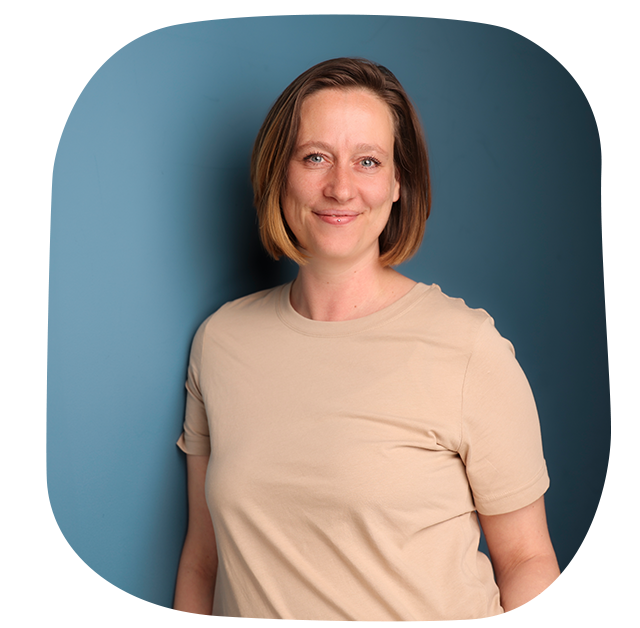 2026-05-15_svb-team_nadine https://www.sprachvorbilder.de/wp-content/uploads/2026/05/2026-05-15_svb-team_nadine.png