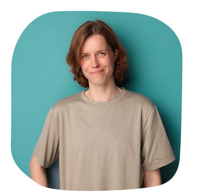 2026-05-15_svb-team_tina https://www.sprachvorbilder.de/wp-content/uploads/2026/05/2026-05-15_svb-team_tina.png