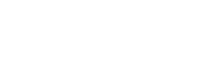 Sprachvorbilder